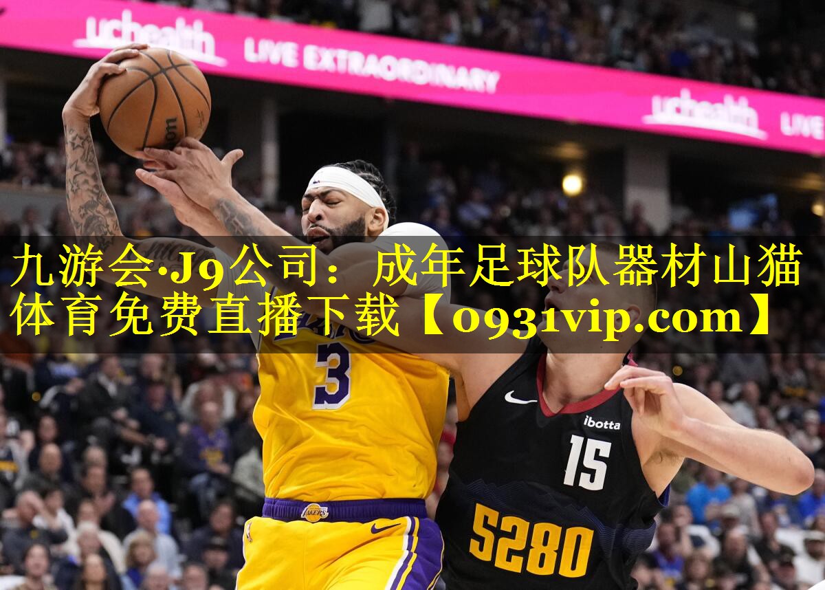 九游会·J9公司：成年足球队器材山猫体育免费直播下载