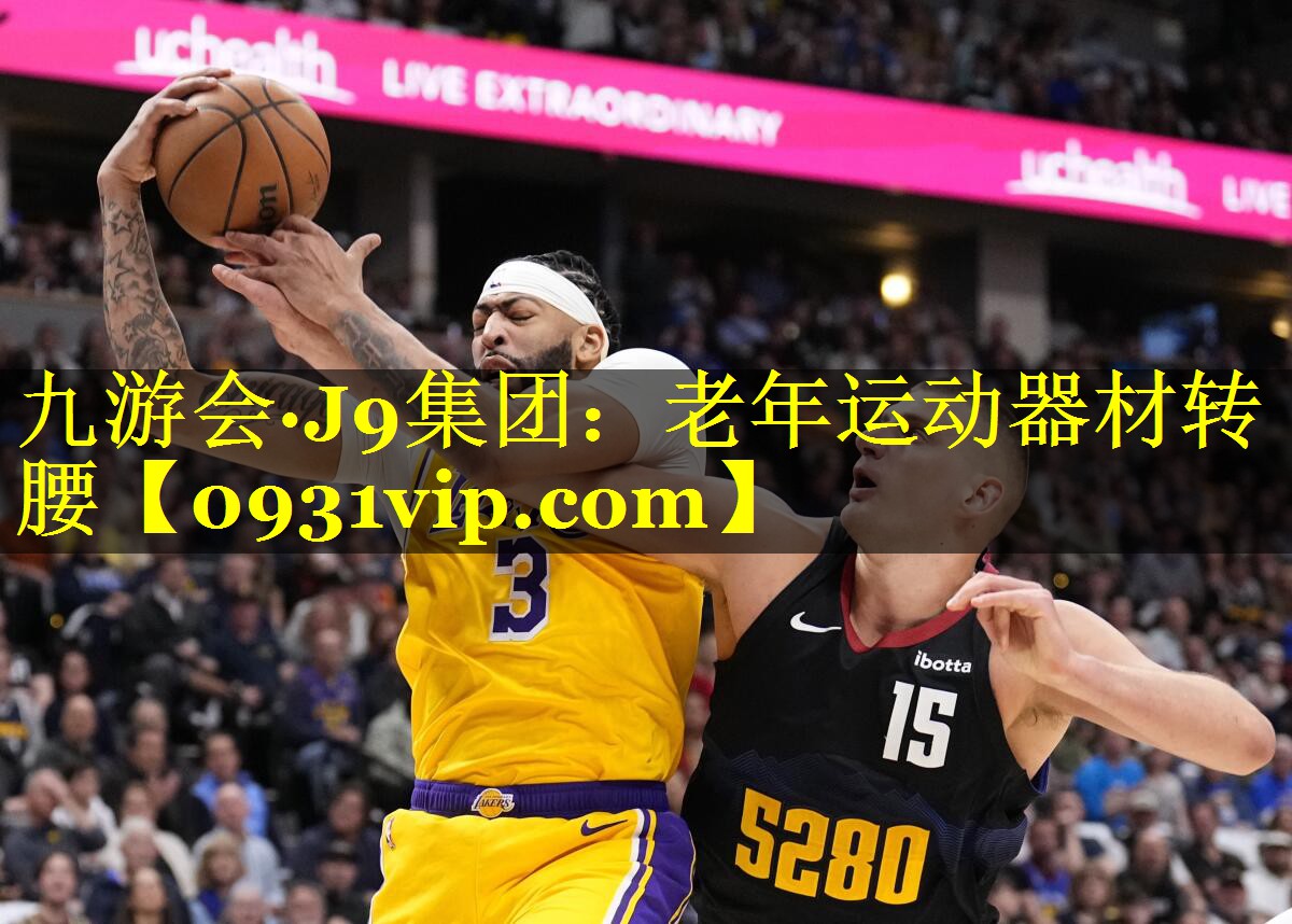 九游会·J9集团：老年运动器材转腰