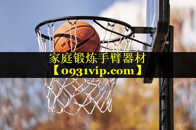 家庭锻炼手臂器材